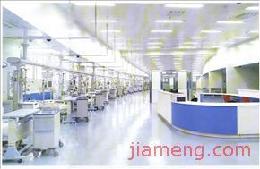 賽爾空氣凈化 2025旗艦新品解讀與總部管理戰略升級